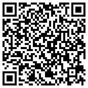 QR Code for Devinney & Dinneen Vocational Economic Services in Reno, NV 89502