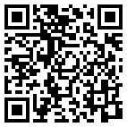 QR Code for Erson Cams in Carson City, NV 89701