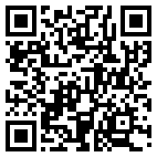 QR Code for Fuze in Sparks, NV 89431