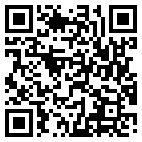 QR Code for Game Changer LV in Las Vegas, NV 