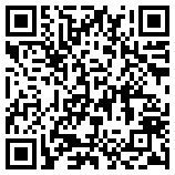 QR Code for K 9 Games Reno in Reno, NV 89523