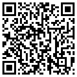 QR Code for Mark Goodman Atty in Reno, NV 89501
