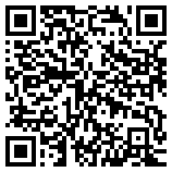 QR Code for 4M Dental Implant Center in Las Vegas, NV 89117