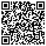 QR Code for IDEA Transfer in Las Vegas, NV 89148