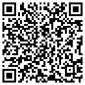 QR Code for Jeremy Golar - Country Financial Representative in Henderson, NV 89074