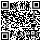 QR Code for Kelly Kitchen in Las Vegas, NV 89109