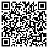 QR Code for Keshot in Las Vegas, NV 89102
