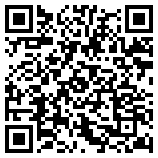 QR Code for L A Perks Plumbing in Sparks, NV 89431