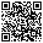 QR Code for Ladders Express in Reno, NV 89501