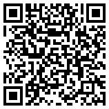 QR Code for Laptop Xchange in Las Vegas, NV 89102
