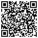QR Code for List the Robert Company in Las Vegas, NV 89169