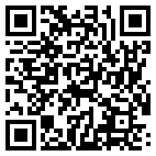 QR Code for Look Younger MD in Henderson, NV 89052