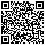 QR Code for Mangan Inc in Minden, NV 89423