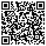 QR Code for Dr. Maribel Monroe in Las Vegas, NV 89128