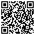 QR Code for Marray Inc in Mound House, NV 89706