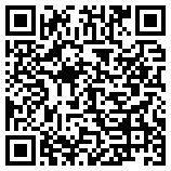 QR Code for Cody F Mcelroy DDS in Reno, NV 89502