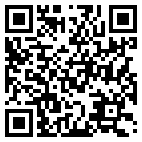 QR Code for Menlo Manor in Carson City, NV 89701