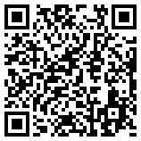 QR Code for Modern Times Realty in Las Vegas, NV 89183