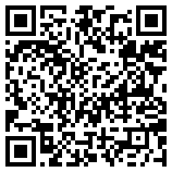QR Code for Mcdonald's in Reno, NV 89502