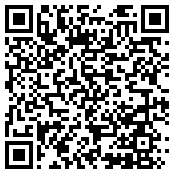 QR Code for Murphy Brian Construction & Development in Reno, NV 89511