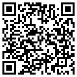 QR Code for Network Services Solutions in Reno, NV 89511
