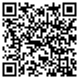 QR Code for No Peek 21 in Laughlin, NV 89029