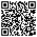 QR Code for Nomadic Rentals in Las Vegas, NV 89113