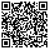QR Code for Northern Nevada Wellness in Reno, NV 89501