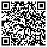 QR Code for Petroleum Distributors in Reno, NV 89512