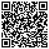 QR Code for Quick-Brain Inc in Las Vegas, NV 89178