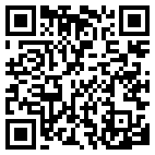 QR Code for Quixote Design in Las Vegas, NV 89117