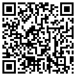 QR Code for Re Max Home Store in Las Vegas, NV 89145