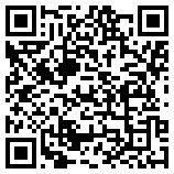 QR Code for Redbox in Elko, NV 89801