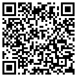 QR Code for LDV Rose Nails & Spa in Las Vegas, NV 89113