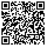 QR Code for Royalty Plumbing in Las Vegas, NV 89178