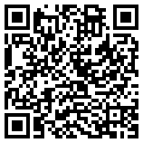 QR Code for Ruby Mt Chiropractic in Elko, NV 89801