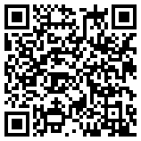 QR Code for Sacred Ventures in Las Vegas, NV 89101