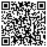 QR Code for Saiz Construction in Mesquite, NV 89027