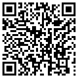 QR Code for Satview Broadband in Wells, NV 89835