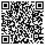 QR Code for Scura Speed & Technology in Boulder City, NV 89005