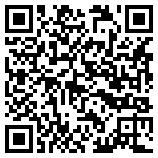 QR Code for Sigma Engineering Solutions in Las Vegas, NV 89118
