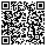 QR Code for Spring Mountain Art Gallery in Las Vegas, NV 89109