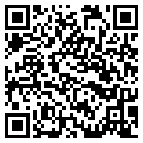 QR Code for Staffmark Transportation in Las Vegas, NV 89106