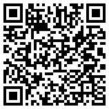 QR Code for Stone House Drilling in Reno, NV 89512
