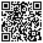 QR Code for Texaco in Elko, NV 89801