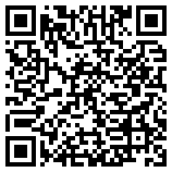 QR Code for The Two Old Crowns in Elko, NV 89801