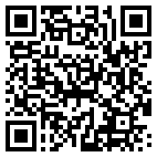QR Code for Top Tier Realty in Las Vegas, NV 89117