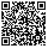 QR Code for Transformers Auto Body Shop in Las Vegas, NV 89130