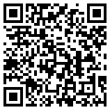 QR Code for Valley Door Works in Gardnerville, NV 89410