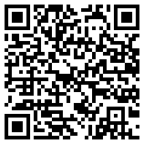 QR Code for Veranda in Las Vegas, NV 89119